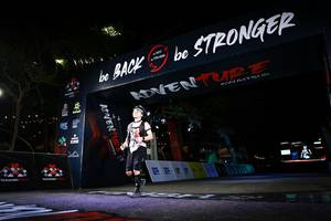 BIB: 
                            <button type="button" onclick="openModal(19507556)" class="btn btn-primary btn-sm float-right btn-popup" data-toggle="modal" data-target=".modal-high-quality">
                        <i class="fas fa-shopping-cart"></i> Add to Cart
                    </button>
                                            <button type="button" onclick="isThisMe(19507556, true)" class="btn btn-success btn-sm float-right btn-popup btn-isme hidden" data-toggle="tooltip" data-placement="bottom" title="นี่คือรูปของคุณใช่ไหม คลิกที่นี่เพื่อเอาเข้าอัลบั้ม">
                        <i class="fas fa-plus"></i> Add to album
                    </button>
                    <button type="button" onclick="isThisMe(19507556, false)" class="btn btn-warning btn-sm float-right btn-popup btn-isnotme hidden">
                        <i class="fas fa-ban"></i> Remove from album
                    </button>